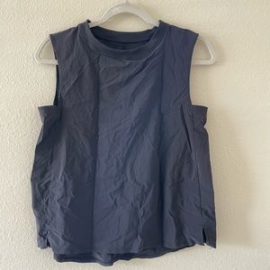 All in Motion (Target) | Athletic Tank